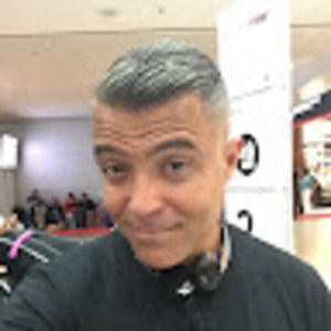 Meet your Posher, Augusto